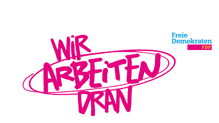FDP-Ronnenberg