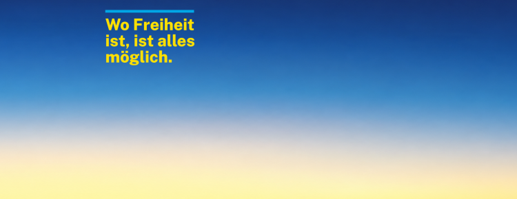 FDP-Ronnenberg