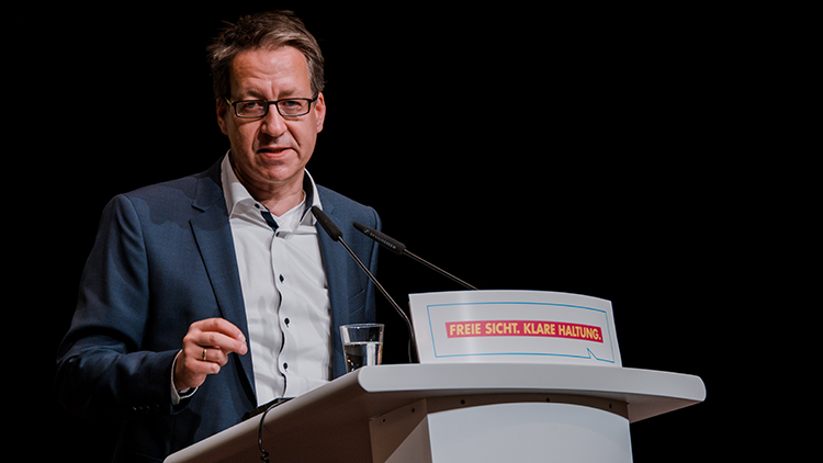 Stefan Birkner